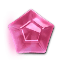 Gem Saviour symbol
