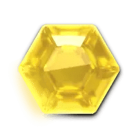 Gem Saviour symbol