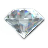 Gem Saviour symbol