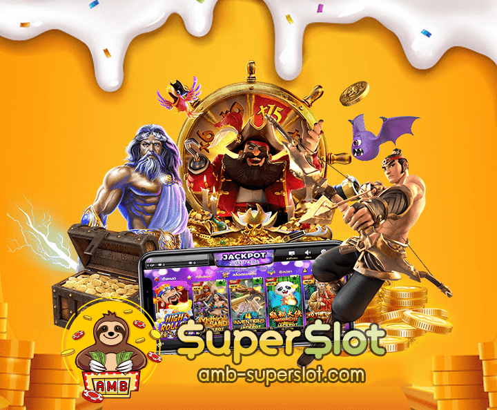 cover666superslot 02
