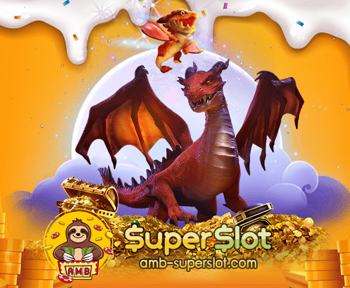 superslot333cover03