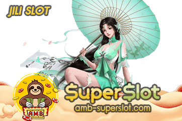 JILI SLOT