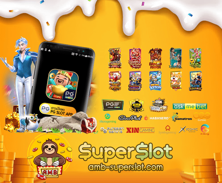 slotxcover02
