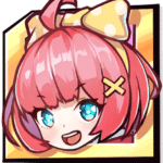 สัญลักษณ์ หนูน้อยหมวกแดง Hood vs Wolf