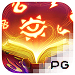 icon-app Wizdom Wonders