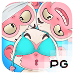 icon-app Three Monkeys