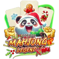 MAHJONGXMAS-min.png